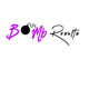 Bomb Results logo