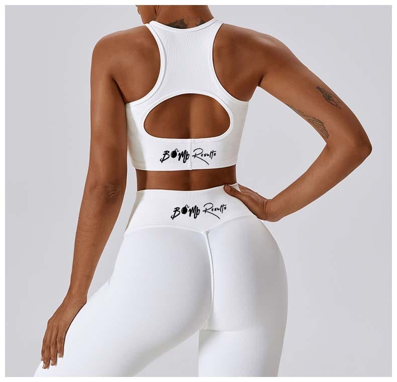 Bomb Babe Sports Collection (W)