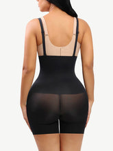 Load image into Gallery viewer, Seamless Body Pants Shapewear
