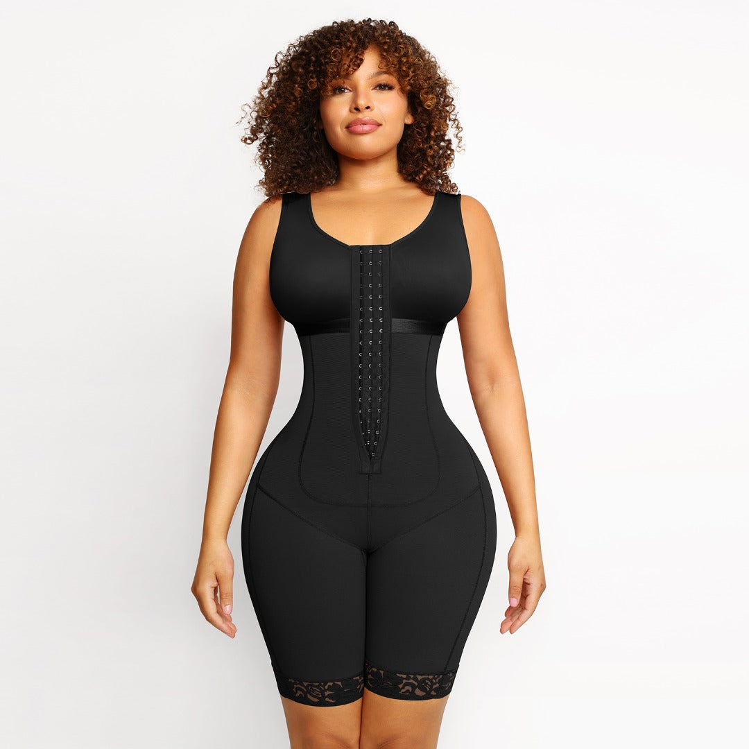 Full Body Shapewear