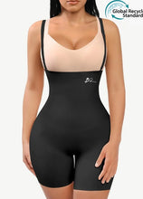 Load image into Gallery viewer, Seamless Body Pants Shapewear
