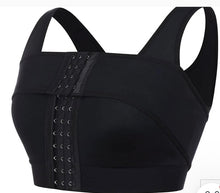 Load image into Gallery viewer, Posture Correction Bra
