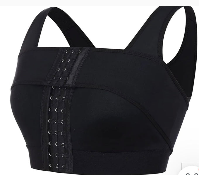 Posture Correction Bra