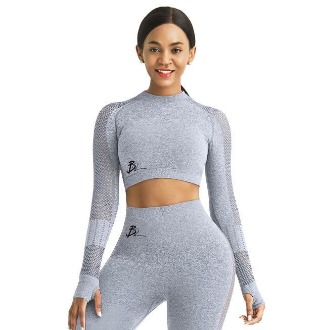 Relax Vibe Bomb Sports Wear