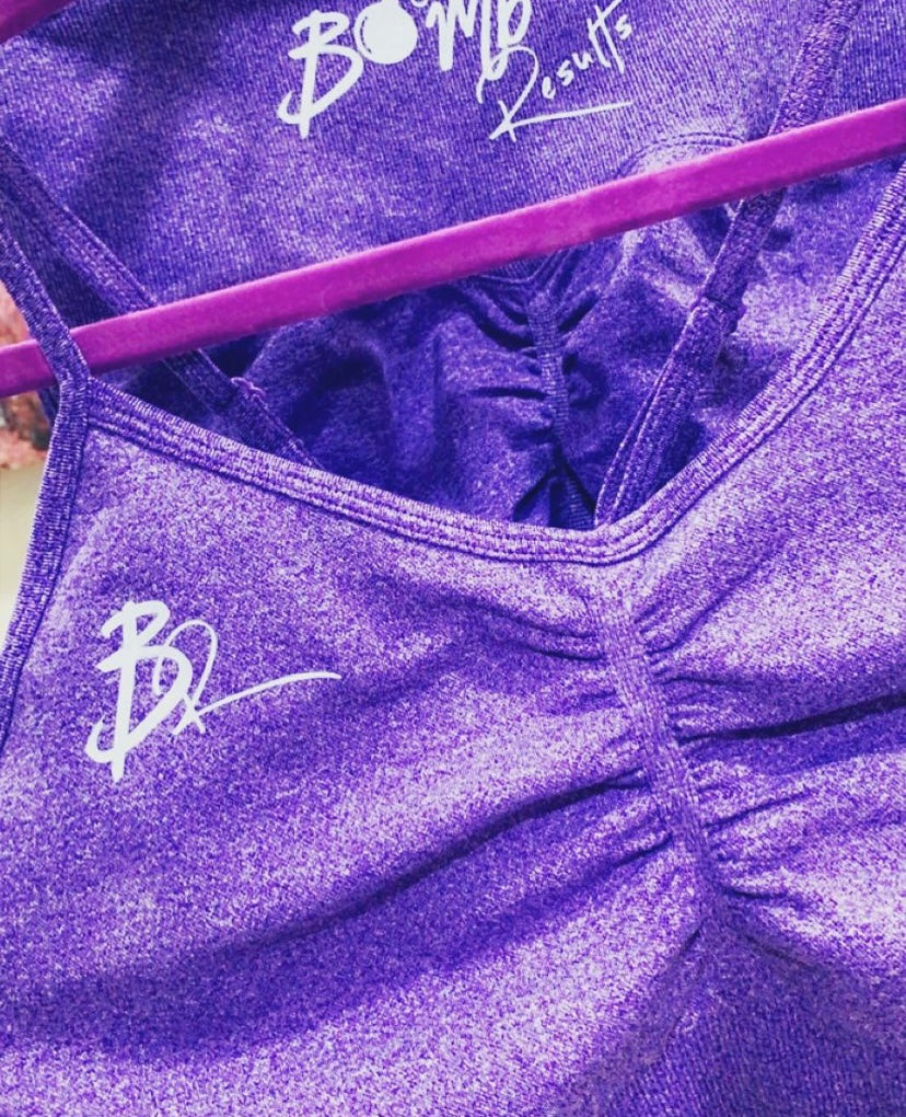 Relax Babe Activewear