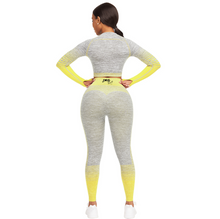 Load image into Gallery viewer, Track Star In Training Active Wear
