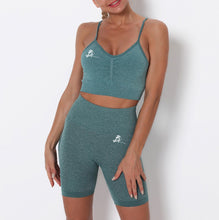 Load image into Gallery viewer, Relax Babe Activewear
