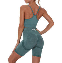 Load image into Gallery viewer, Relax Babe Activewear
