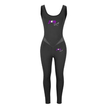 Load image into Gallery viewer, NEWFabulous Fit Jumpsuit Activewear
