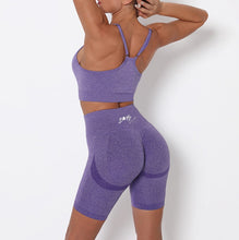 Load image into Gallery viewer, Relax Babe Activewear
