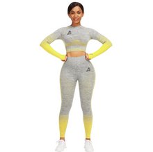 Load image into Gallery viewer, Track Star In Training Active Wear
